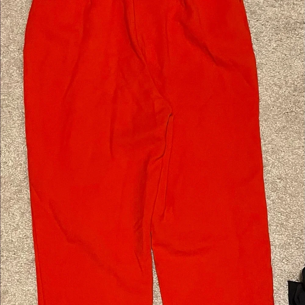 Jumpsuit - Picture 5 of 6